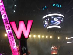 -宝能国际体育演艺中心