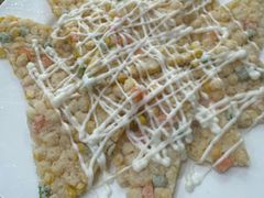 -上海小菜餐厅(理工大学店)
