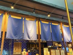 -阿嬷手作(柳州万象城店)