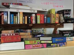 -赢吧Bliss音乐酒吧