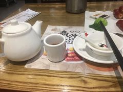 -赏点粤式点心(广州塔店)