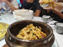 -先记烧鹅王·本地粤菜(福永店)