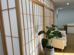 -盼兮·日式美睫沙龙