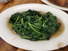 -黄记饮食店·潮汕家常菜(丹霞庄中区店)