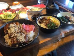 -石葵(锦业时代店)