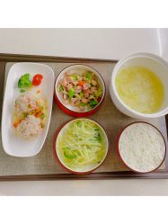 -瑞和（南京）月子会所