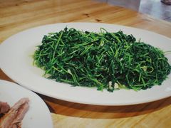 -日日香卤鹅饭店·澄海狮头鹅(澄海店)