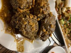 -老号尤兔头(幸福店)