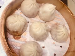 -洪长兴(云南南路店)
