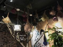 -茶颜悦色(银盆岭万达广场店)