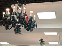 -黑石礁酒楼·海鲜(黑石礁店)