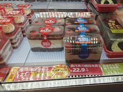 -味多美蛋糕(六里桥店)
