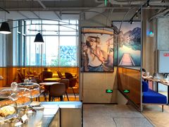 -Wagas沃歌斯(五道口购物中心店)