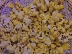 -温莎KTV(珠江路店)