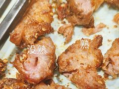 -湘聚缘湘菜馆(斜土路店)
