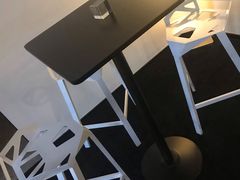 -菲住布渴全日制餐厅·简餐·下午茶·蛋糕