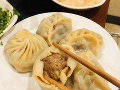 -情忆草原涮肉馆