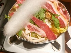 -归源居酒屋