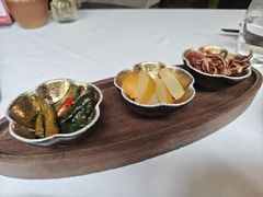 -泓0871臻选云南菜·味庄