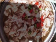 -红旗皇城壹号酒店(魏都大道店)
