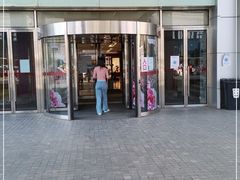 -麦凯乐(尚志大街店)