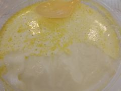 -泉儿头杂碎·清真(城东总店)