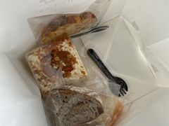-HAVE A ROOM·有间质果(总店)