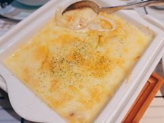 -在莲野·湖北民间菜·头牌松滋鸡(光谷步行街店)