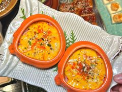 -松鹤精致料理(五一中路店)
