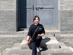 -内蒙古将军衙署博物院