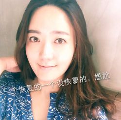 匠之形象-匠之美甲美睫