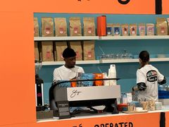 -乐蓬马歇百货公司(Rive Gauche)