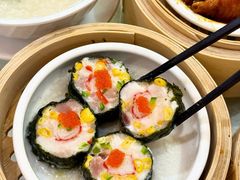 -新湛拱(兰埔路店)