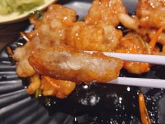 -东北饭店·饺饺者( 学府壹号店)