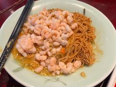 -松鹤楼(山塘街店)