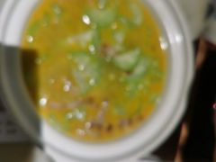 -小菜园新徽菜(马鞍山金鹰店)
