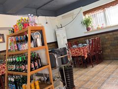 -大梁骨头馆·酱骨老菜(友好店)