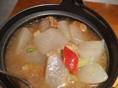 -宋小谨(惠安禹洲店)