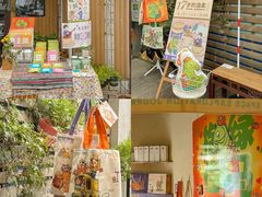 -阿sir咖啡(陶谷新村店)