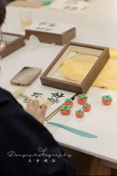 -贝优家母婴护理中心(汾阳月子中心)