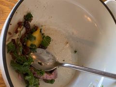 -Wagas沃歌斯(汇智店)