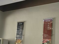 -食德乐·全鸽宴顺德菜(南湖店)