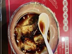 -双燕楼·手工馄饨·汤面小吃(世纪汇店)