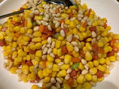 -费大厨辣椒炒肉(万家丽一店)