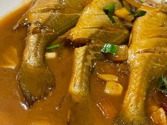 -小城故事·地道宁波味(月湖盛园店)