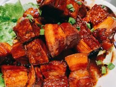 -知味观(湖滨总店)