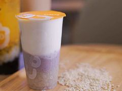 -CoCo都可(砂之船奥莱店)