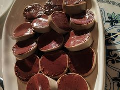-东方饺子王(工农大路店)
