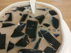 -芝九草堂(HAPPY站台店)