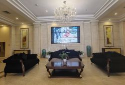 -禾丽康美医疗美容医院